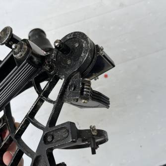 Antiquité militaire