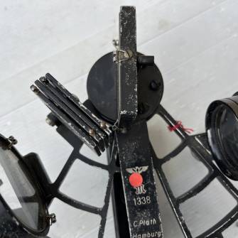 Antiquité militaire