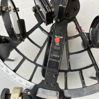 Antiquité militaire