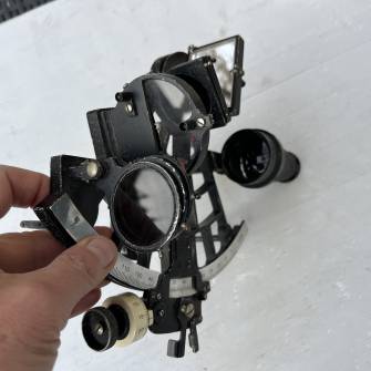 Antiquité militaire