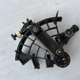 Antiquité militaire