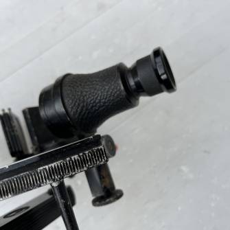 Antiquité militaire