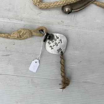 Antiquité militaire