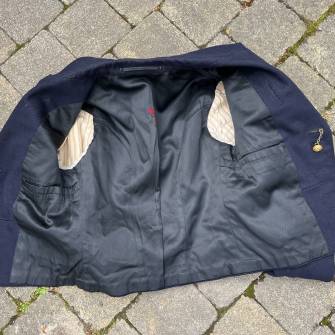 Antiquité militaire