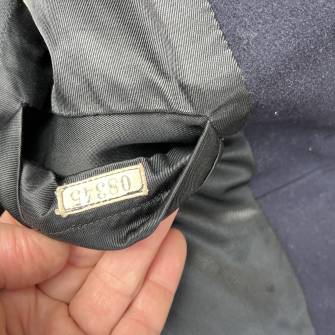 Antiquité militaire