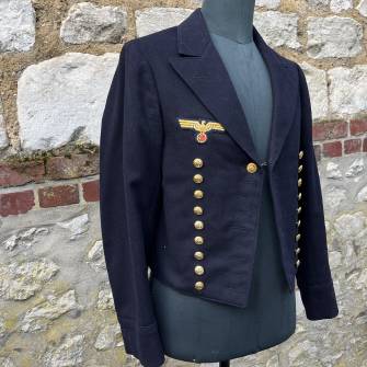 Antiquité militaire