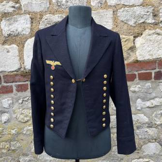 Antiquité militaire