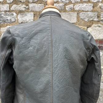 Antiquité militaire