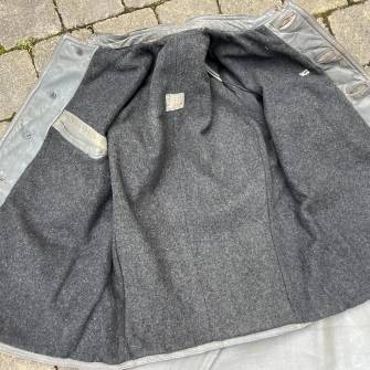 Antiquité militaire