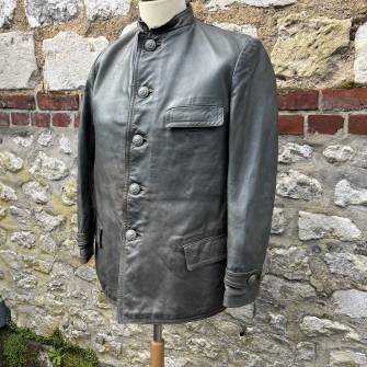 Antiquité militaire