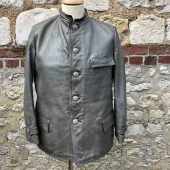 Antiquité militaire