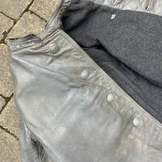 Antiquité militaire