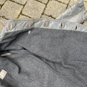 Antiquité militaire