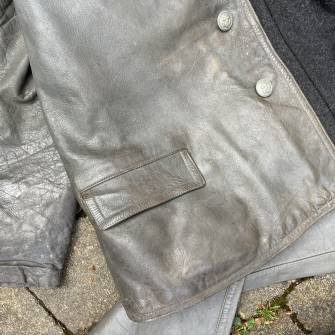 Antiquité militaire