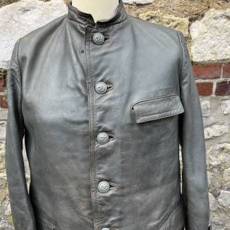 Antiquité militaire