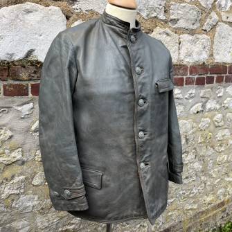 Antiquité militaire