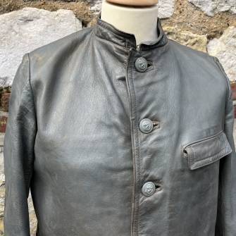 Antiquité militaire