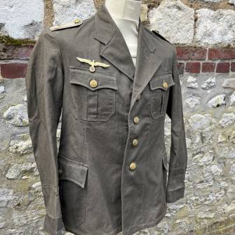 Antiquité militaire