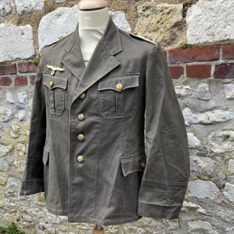 Antiquité militaire