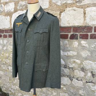 Antiquité militaire