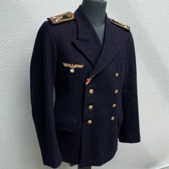 Antiquité militaire