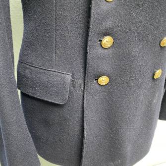 Antiquité militaire