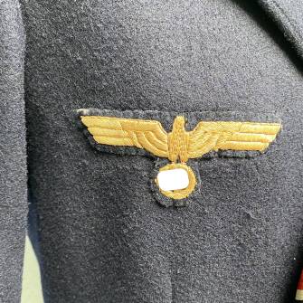 Antiquité militaire