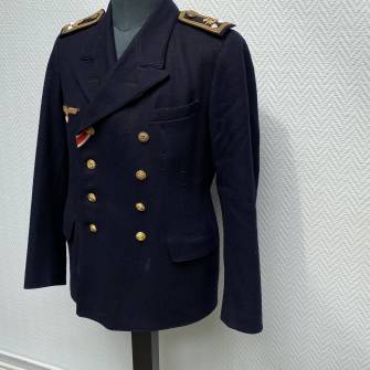 Antiquité militaire