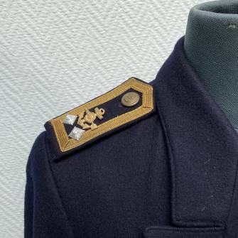 Antiquité militaire