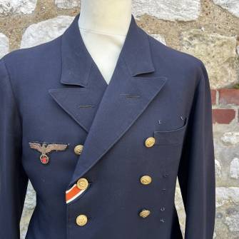 Antiquité militaire