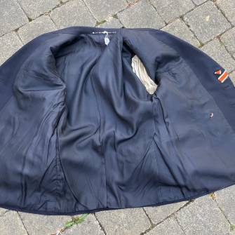 Antiquité militaire