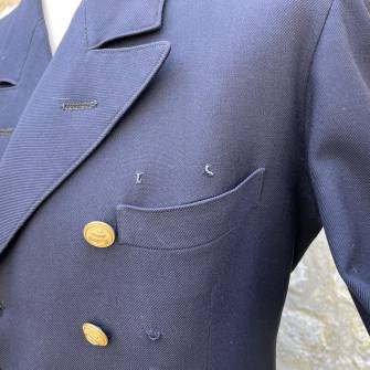 Antiquité militaire