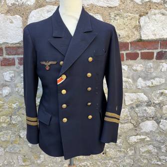 Antiquité militaire