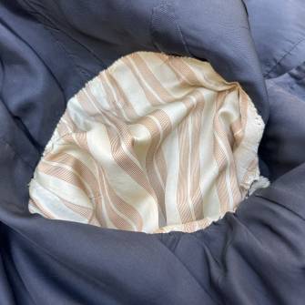 Antiquité militaire