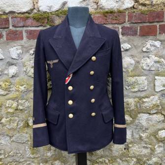 Antiquité militaire