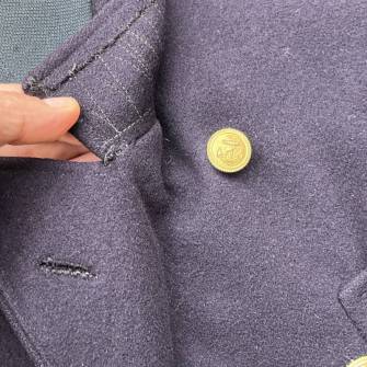 Antiquité militaire