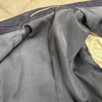 Antiquité militaire