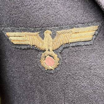 Antiquité militaire