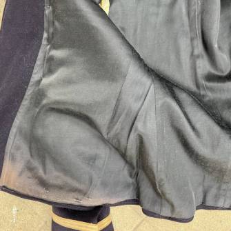 Antiquité militaire