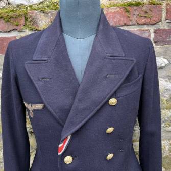 Antiquité militaire