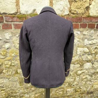 Antiquité militaire