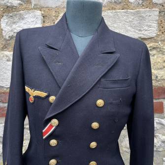 Antiquité militaire