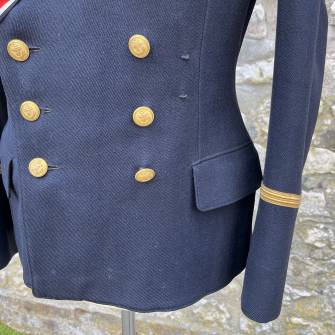 Antiquité militaire