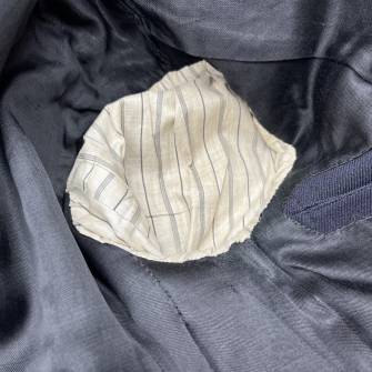 Antiquité militaire