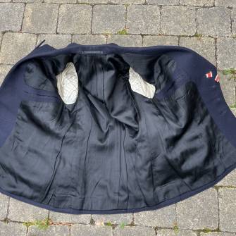 Antiquité militaire