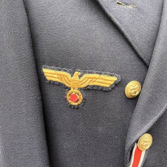 Antiquité militaire