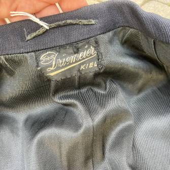 Antiquité militaire