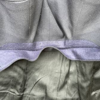 Antiquité militaire