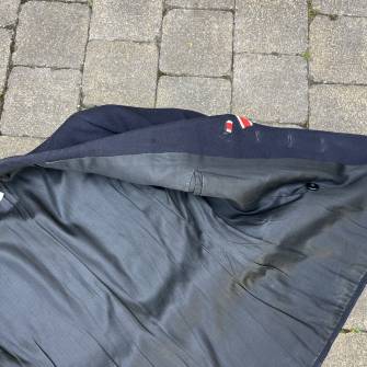 Antiquité militaire