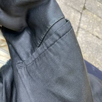 Antiquité militaire